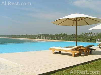 Saman Villas 8